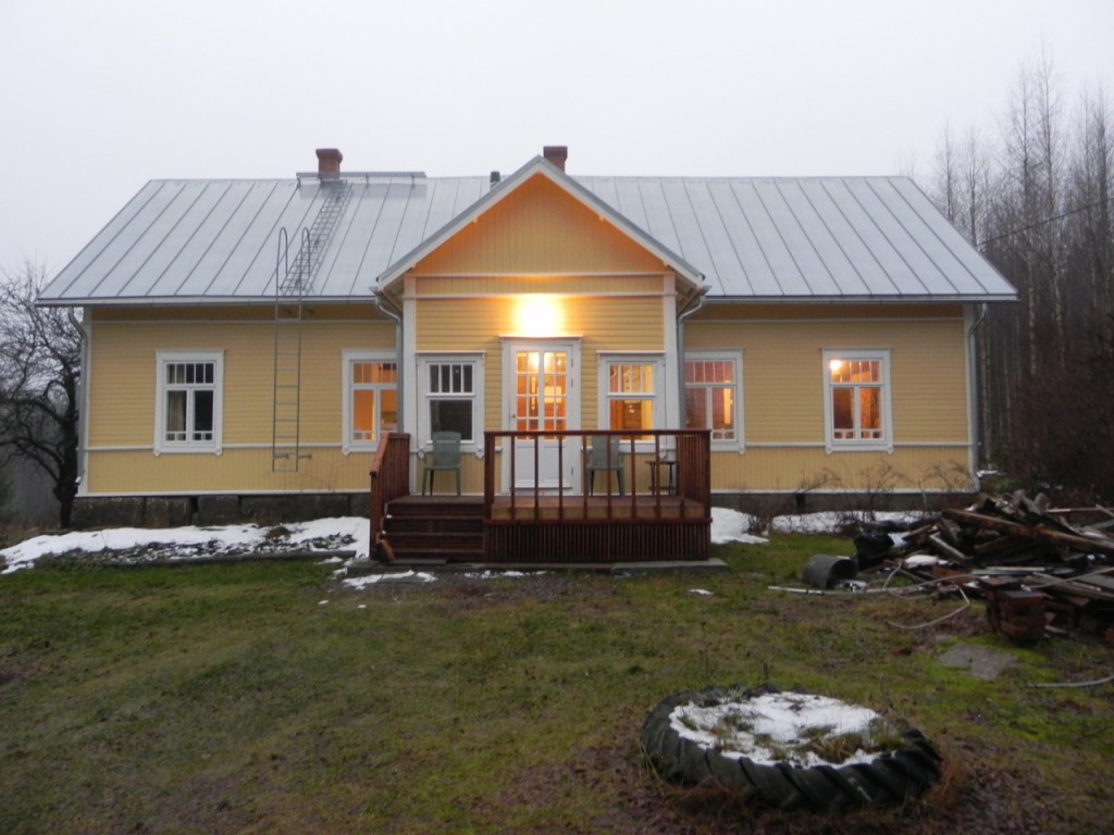 Korjausrakentaminen1_10