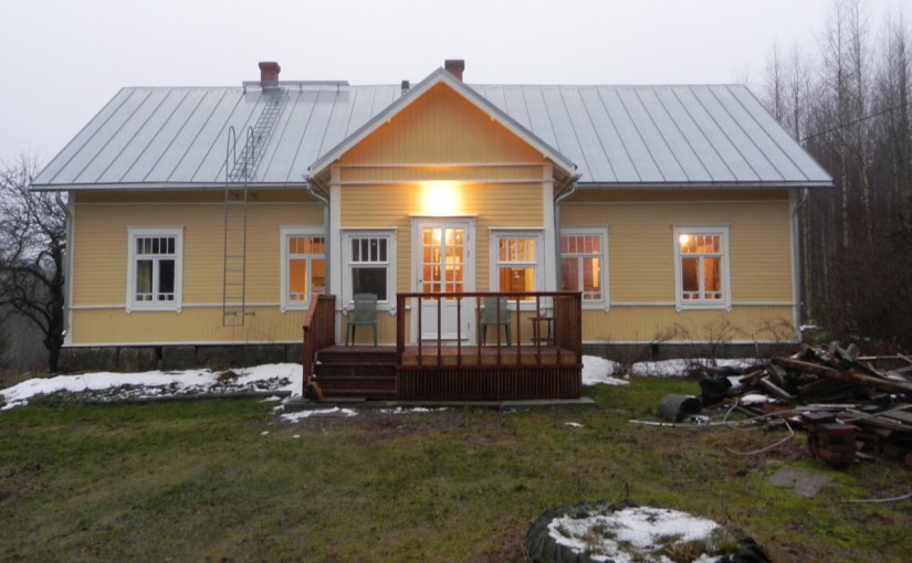 Korjausrakentaminen1_10