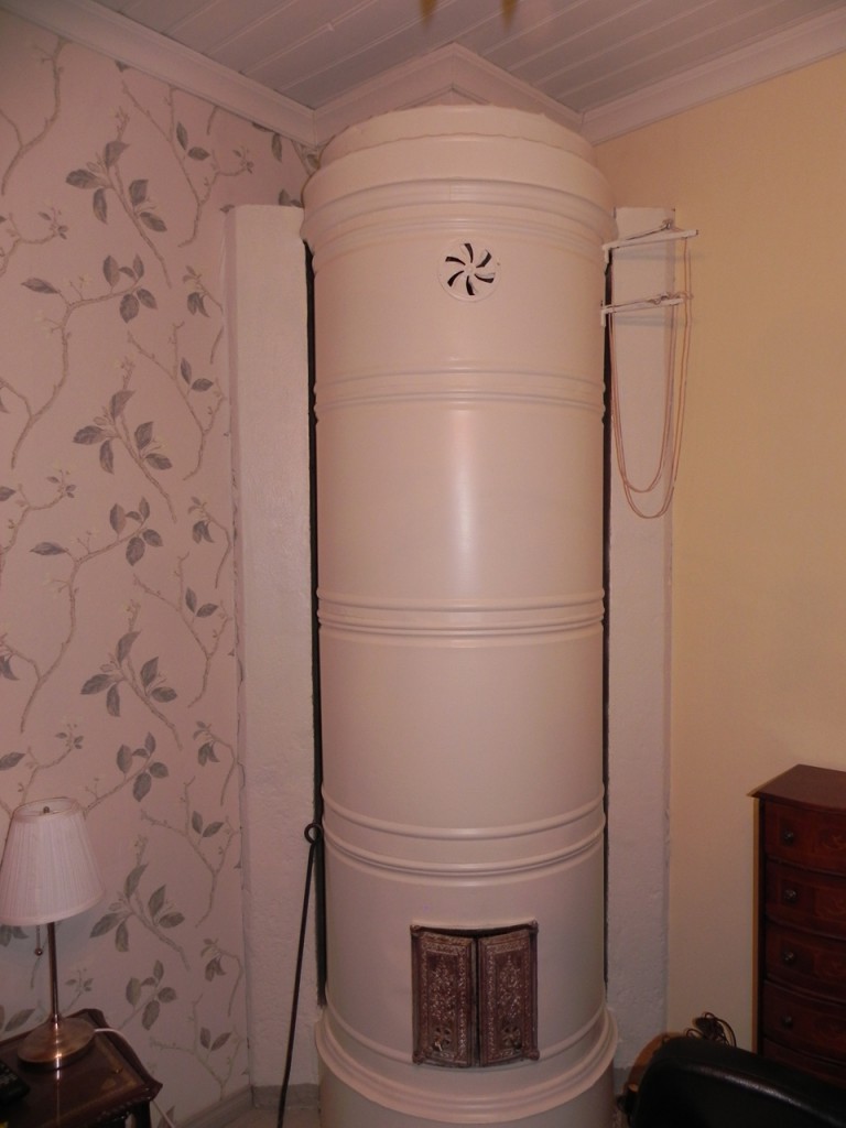 Korjausrakentaminen1_100