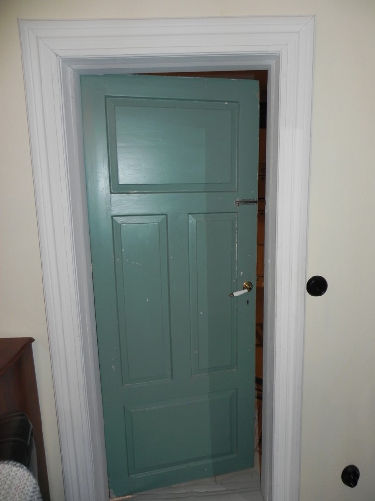 Korjausrakentaminen1_110