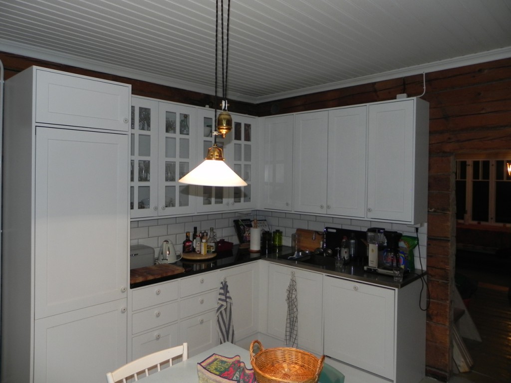 Korjausrakentaminen1_120