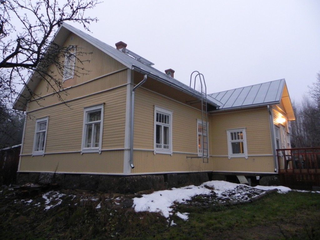 Korjausrakentaminen1_20