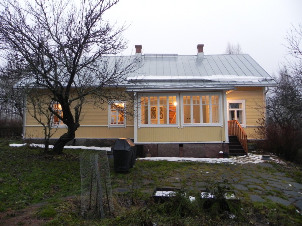 Korjausrakentaminen1_30