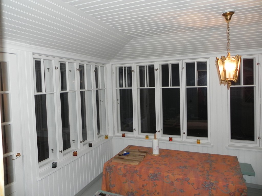 Korjausrakentaminen1_40