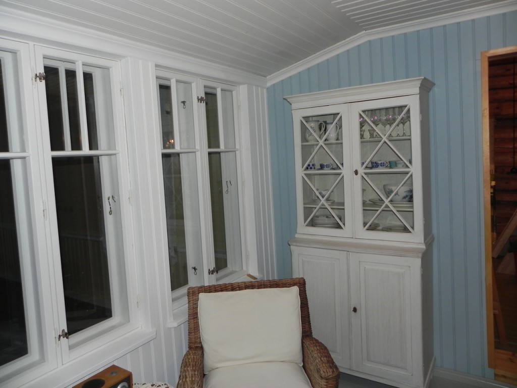 Korjausrakentaminen1_50