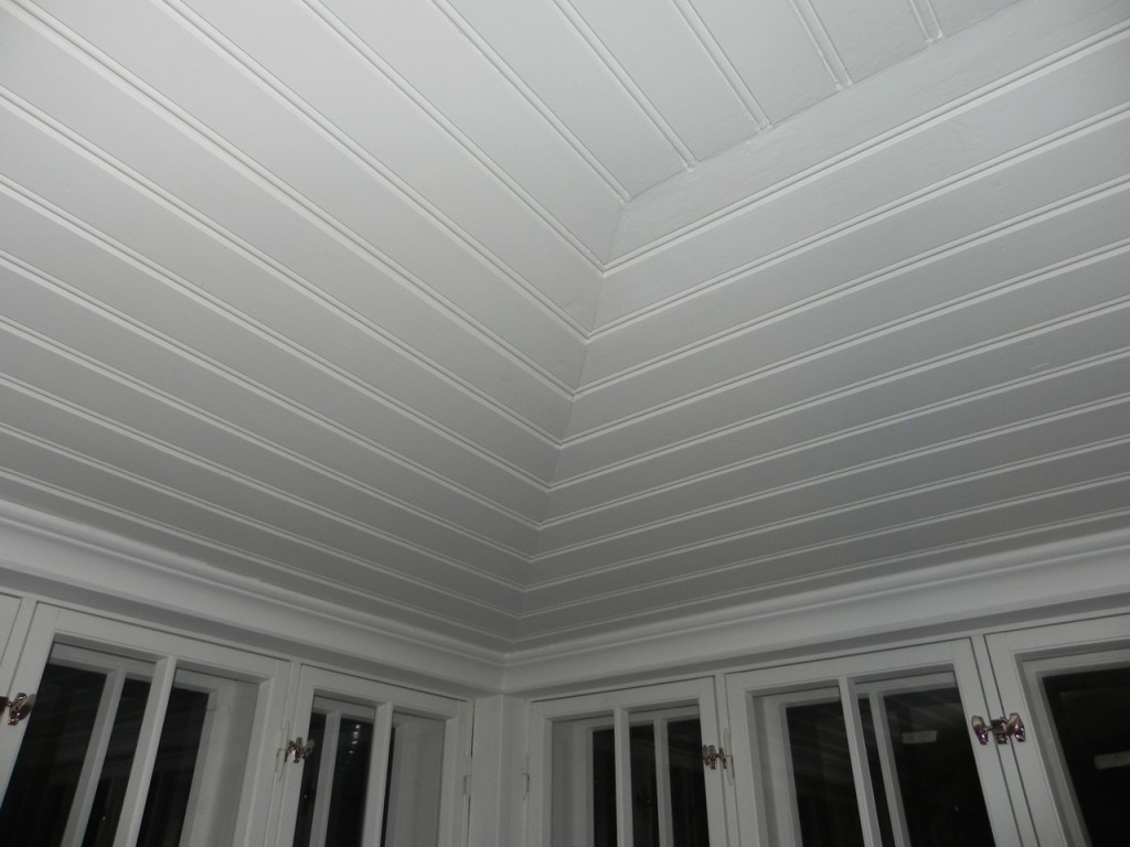 Korjausrakentaminen1_60