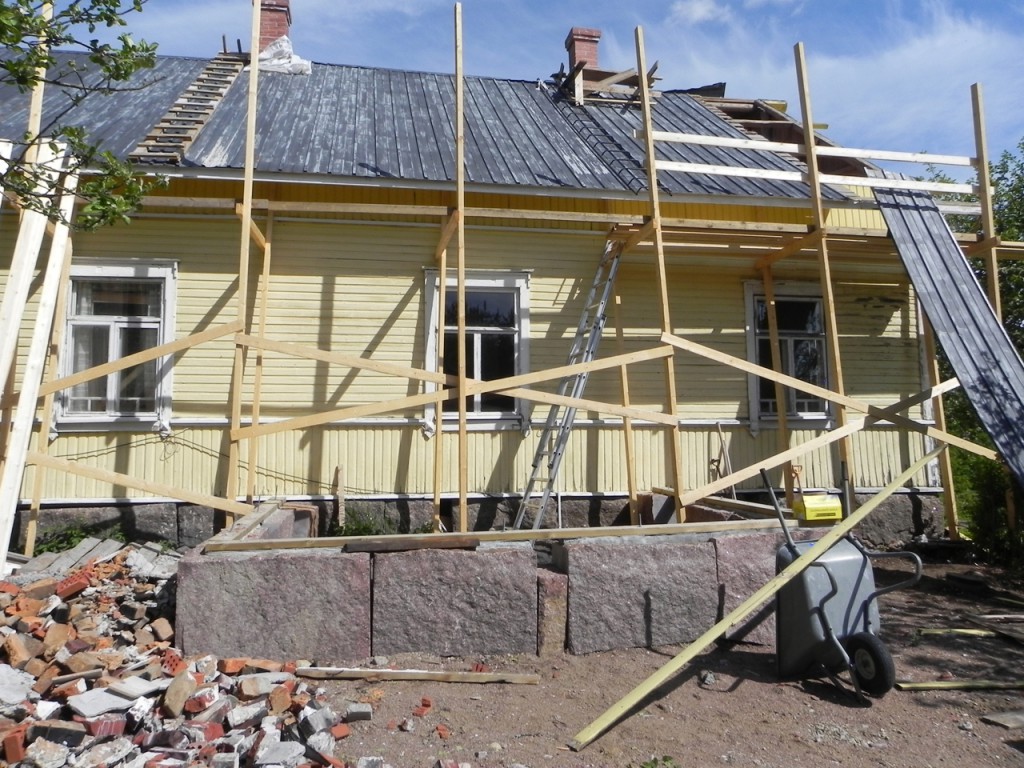 Korjausrakentaminen1_70