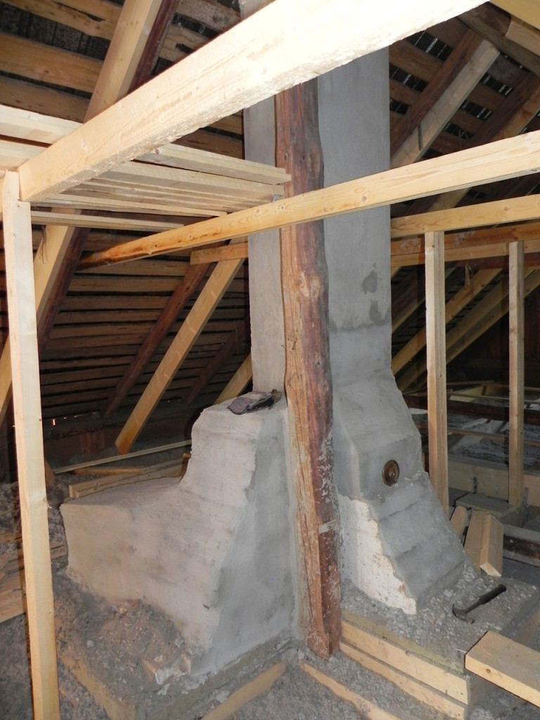 Korjausrakentaminen1_80