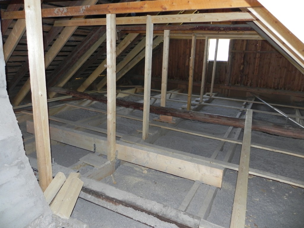 Korjausrakentaminen1_90