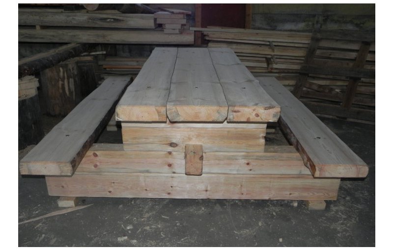 Pelkkahirsikalusto20-120