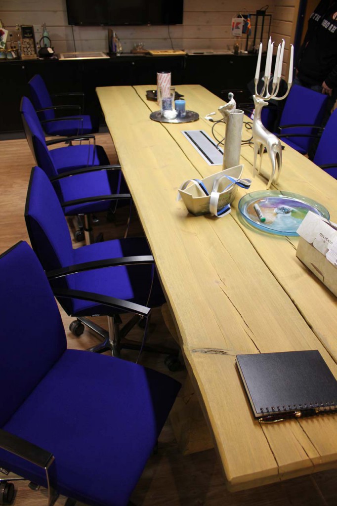 Sisakaluste30_10_1280