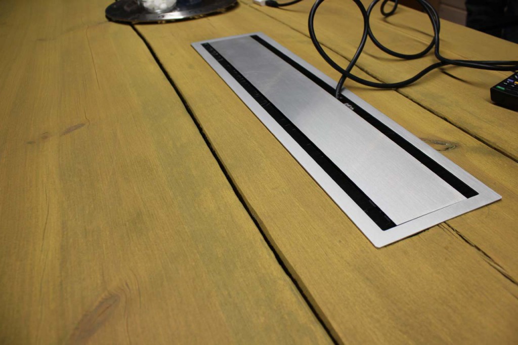 Sisakaluste30_20_1280