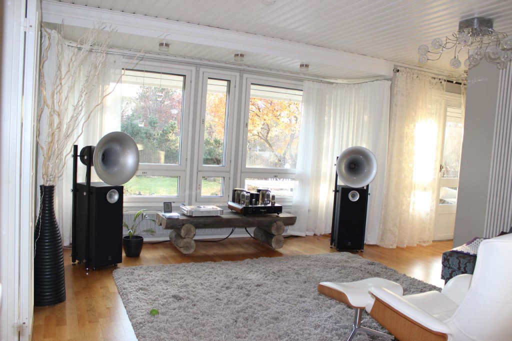 Sisakaluste40_10_1280