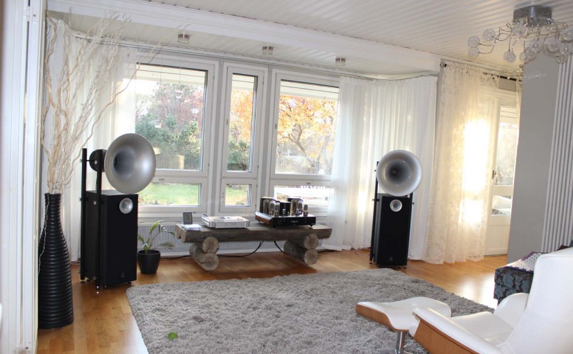 Sisakaluste40_10_1280