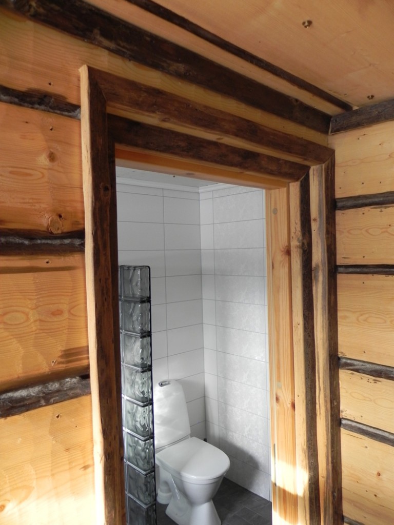 Sisustushirret30_120