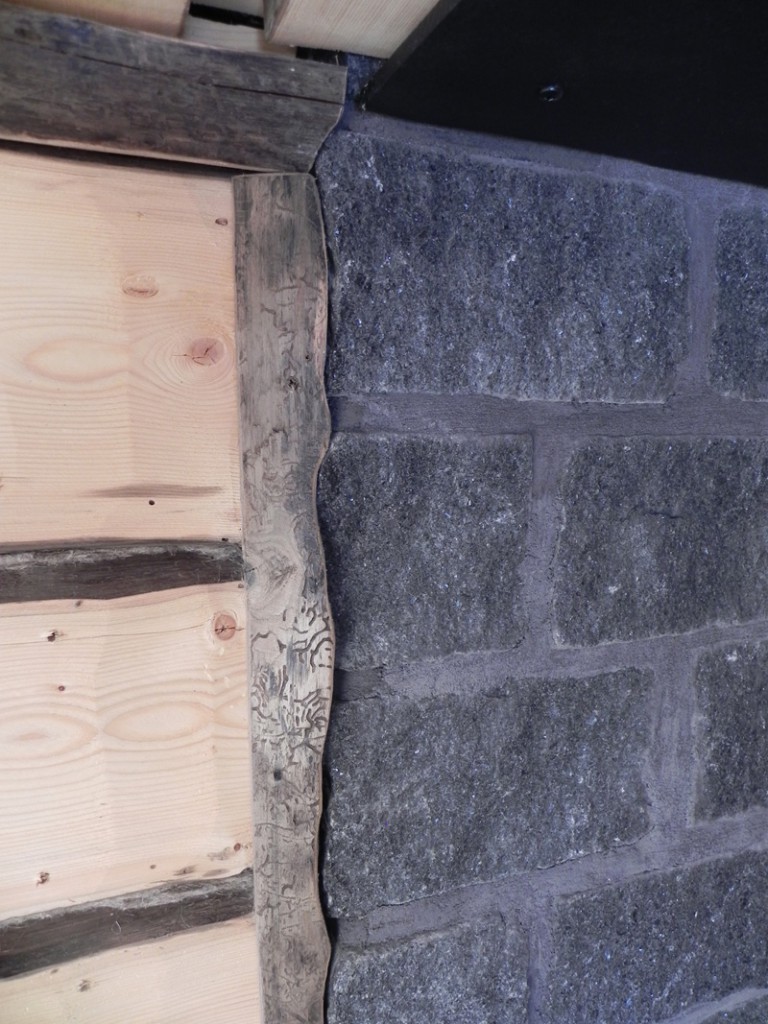 Sisustushirret30_130