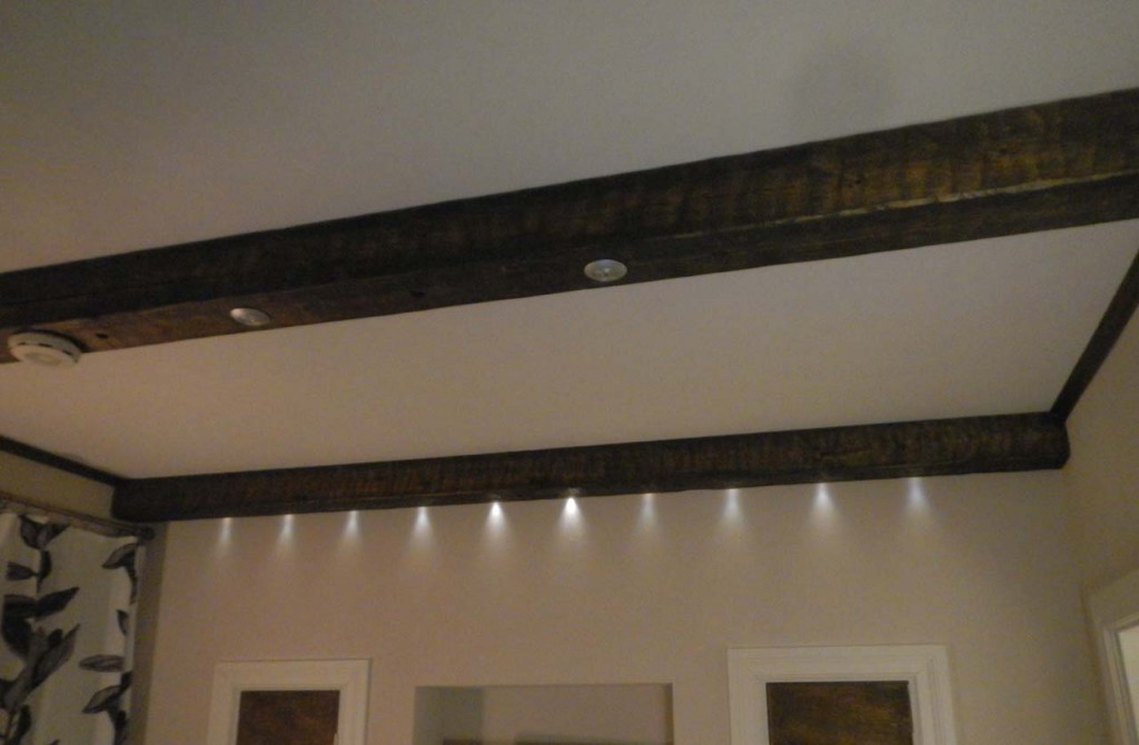 Sisutushirret40_40_1280