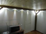 Sisutushirret80_10