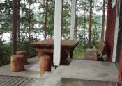 hermanni_20