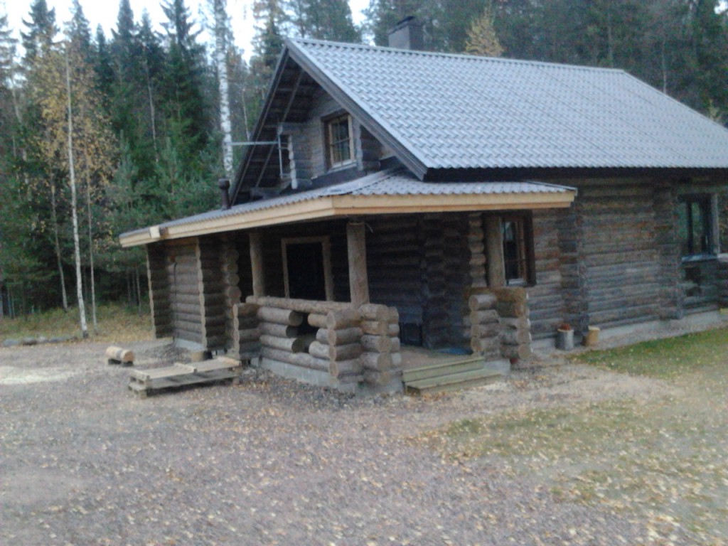 korjausrakentaminen2_10