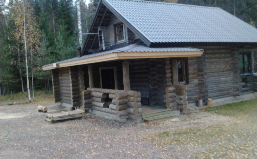 korjausrakentaminen2_10