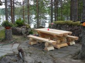 kuvagalleria10_10