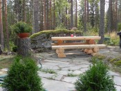 kuvagalleria10_20