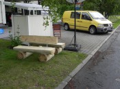 kuvagalleria140_10