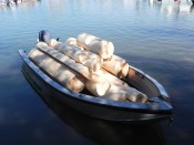 kuvagalleria150_10