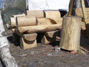 kuvagalleria200_20