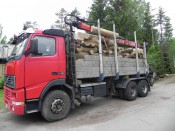 kuvagalleria210_10
