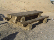 kuvagalleria90_10