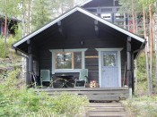 sauna1_10