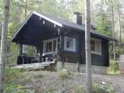 sauna1_20