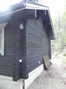 sauna1_30