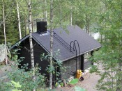 sauna1_40