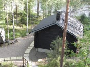 sauna1_50