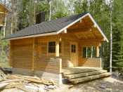 sauna1_60