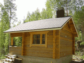 sauna1_70