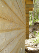 sauna1_80