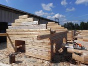 sauna2_20