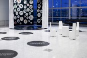 web_Design_Gallery_1