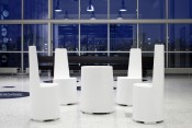 web_Design_Gallery_2