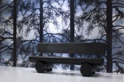 web_Design_Gallery_3