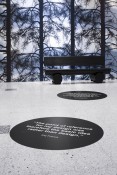 web_Design_Gallery_4