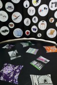 web_Design_Gallery_5