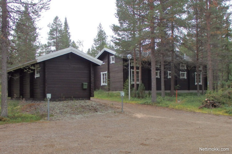 7188_l_e831324377c92652